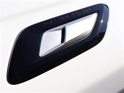 2019 Land Rover Range Rover Sport HSE   - Photo 49 - Jacksonville, FL 32211