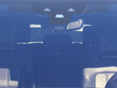 2019 Land Rover Range Rover Sport HSE   - Photo 35 - Jacksonville, FL 32211