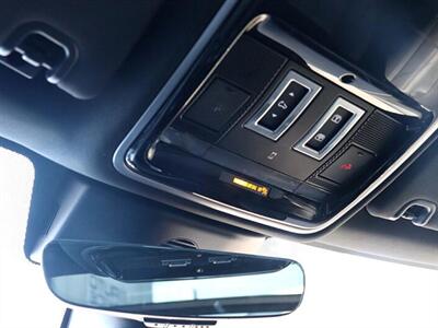 2019 Land Rover Range Rover Sport HSE   - Photo 34 - Jacksonville, FL 32211