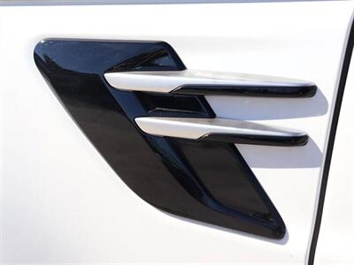 2019 Land Rover Range Rover Sport HSE   - Photo 50 - Jacksonville, FL 32211