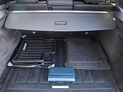 2019 Land Rover Range Rover Sport HSE   - Photo 39 - Jacksonville, FL 32211