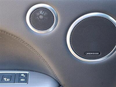 2019 Land Rover Range Rover Sport HSE   - Photo 18 - Jacksonville, FL 32211