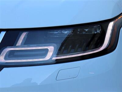 2019 Land Rover Range Rover Sport HSE   - Photo 47 - Jacksonville, FL 32211