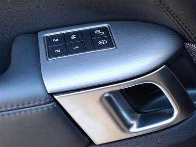 2019 Land Rover Range Rover Sport HSE   - Photo 37 - Jacksonville, FL 32211
