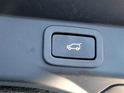 2019 Land Rover Range Rover Sport HSE   - Photo 40 - Jacksonville, FL 32211