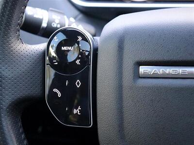 2019 Land Rover Range Rover Sport HSE   - Photo 31 - Jacksonville, FL 32211