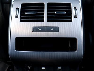 2019 Land Rover Range Rover Sport HSE   - Photo 19 - Jacksonville, FL 32211