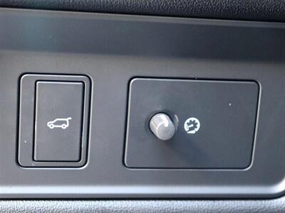 2019 Land Rover Range Rover Sport HSE   - Photo 33 - Jacksonville, FL 32211