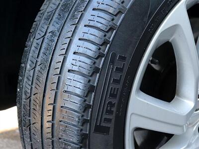 2019 Land Rover Range Rover Sport HSE   - Photo 44 - Jacksonville, FL 32211