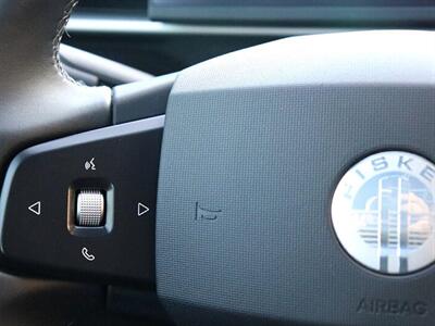 2023 Fisker Ocean Extreme - Photo 42 - Jacksonville, FL 32211