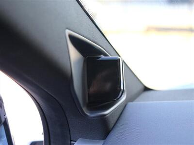 2023 Fisker Ocean Extreme - Photo 48 - Jacksonville, FL 32211