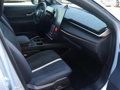 2023 Fisker Ocean Extreme - Photo 12 - Jacksonville, FL 32211