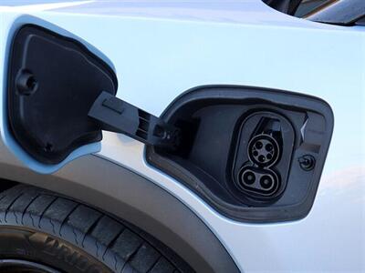 2023 Fisker Ocean Extreme - Photo 59 - Jacksonville, FL 32211