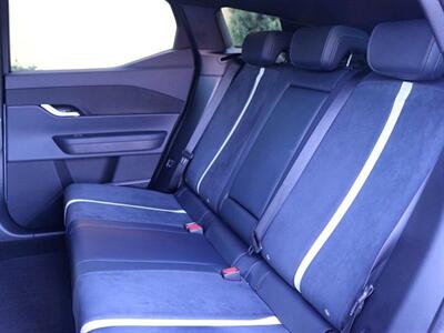 2023 Fisker Ocean Extreme - Photo 17 - Jacksonville, FL 32211