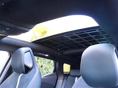 2023 Fisker Ocean Extreme - Photo 49 - Jacksonville, FL 32211