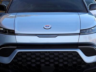 2023 Fisker Ocean Extreme - Photo 58 - Jacksonville, FL 32211