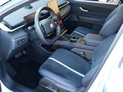 2023 Fisker Ocean Extreme - Photo 10 - Jacksonville, FL 32211