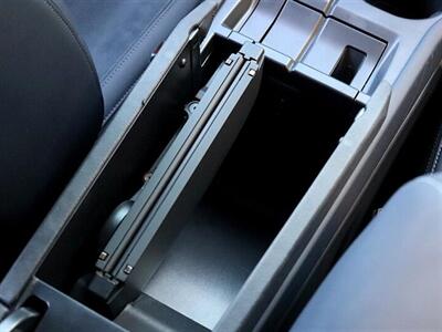 2023 Fisker Ocean Extreme - Photo 38 - Jacksonville, FL 32211