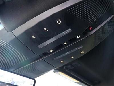 2023 Fisker Ocean Extreme - Photo 52 - Jacksonville, FL 32211