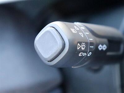 2023 Fisker Ocean Extreme - Photo 45 - Jacksonville, FL 32211