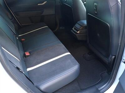 2023 Fisker Ocean Extreme - Photo 14 - Jacksonville, FL 32211