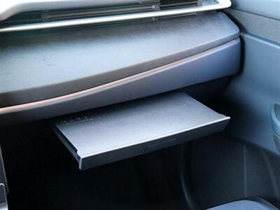 2023 Fisker Ocean Extreme - Photo 36 - Jacksonville, FL 32211