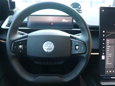 2023 Fisker Ocean Extreme - Photo 39 - Jacksonville, FL 32211