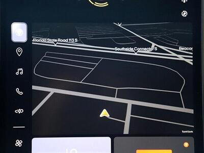 2023 Fisker Ocean Extreme - Photo 24 - Jacksonville, FL 32211