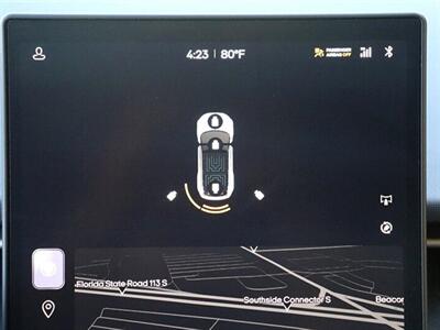 2023 Fisker Ocean Extreme - Photo 25 - Jacksonville, FL 32211