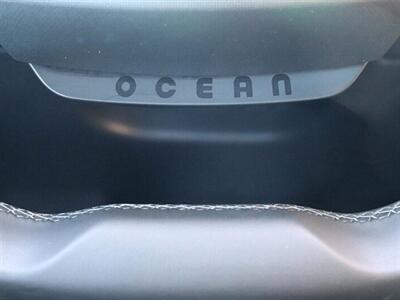 2023 Fisker Ocean Extreme - Photo 43 - Jacksonville, FL 32211