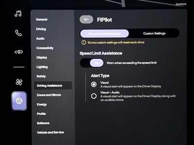 2023 Fisker Ocean Extreme - Photo 33 - Jacksonville, FL 32211