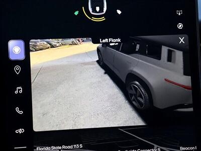 2023 Fisker Ocean Extreme - Photo 26 - Jacksonville, FL 32211