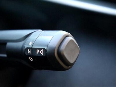 2023 Fisker Ocean Extreme - Photo 44 - Jacksonville, FL 32211