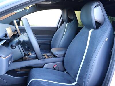 2023 Fisker Ocean Extreme - Photo 11 - Jacksonville, FL 32211