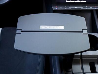 2023 Fisker Ocean Extreme - Photo 37 - Jacksonville, FL 32211