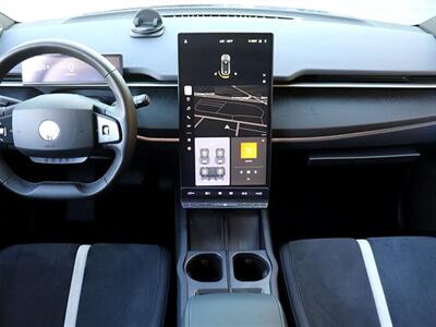 2023 Fisker Ocean Extreme - Photo 22 - Jacksonville, FL 32211