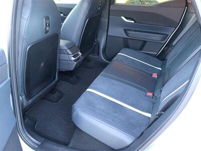 2023 Fisker Ocean Extreme - Photo 16 - Jacksonville, FL 32211