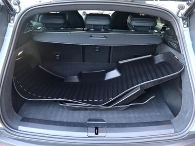 2023 Fisker Ocean Extreme - Photo 53 - Jacksonville, FL 32211