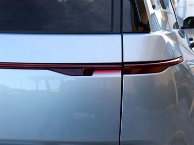 2023 Fisker Ocean Extreme - Photo 60 - Jacksonville, FL 32211