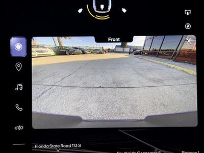 2023 Fisker Ocean Extreme - Photo 30 - Jacksonville, FL 32211