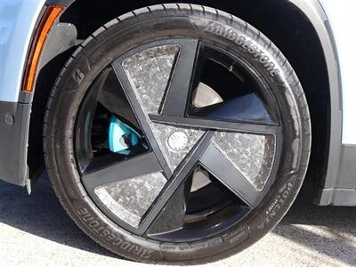 2023 Fisker Ocean Extreme - Photo 55 - Jacksonville, FL 32211