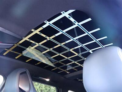 2023 Fisker Ocean Extreme - Photo 50 - Jacksonville, FL 32211