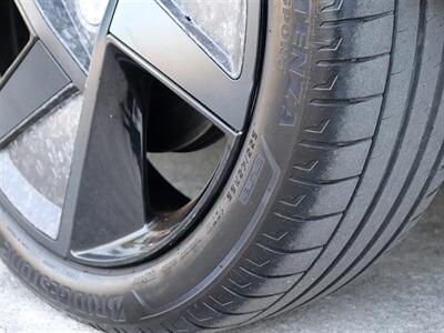 2023 Fisker Ocean Extreme - Photo 56 - Jacksonville, FL 32211