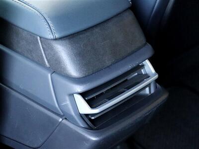 2023 Fisker Ocean Extreme - Photo 19 - Jacksonville, FL 32211