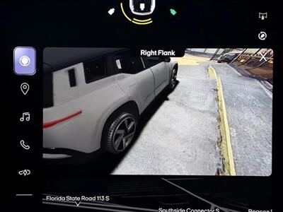 2023 Fisker Ocean Extreme - Photo 27 - Jacksonville, FL 32211