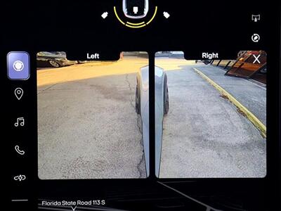 2023 Fisker Ocean Extreme - Photo 29 - Jacksonville, FL 32211