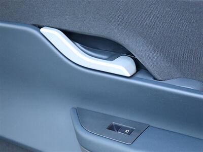 2023 Fisker Ocean Extreme - Photo 18 - Jacksonville, FL 32211