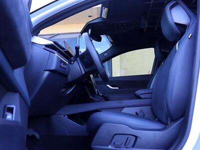 2023 Fisker Ocean Extreme - Photo 21 - Jacksonville, FL 32211