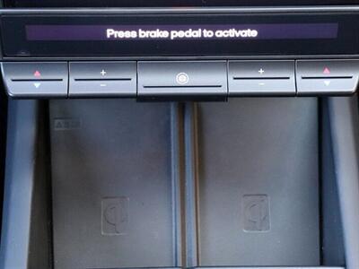 2023 Fisker Ocean Extreme - Photo 35 - Jacksonville, FL 32211