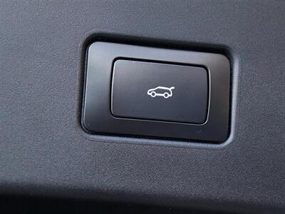 2023 Fisker Ocean Extreme - Photo 54 - Jacksonville, FL 32211